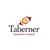 Taberner logo