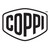 Coppi Belfast logo