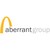Aberrant Group logo