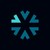 StarHat Solutions Ltd logo