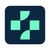 DeepIntent logo