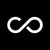 Coengi logo