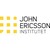 Logo di John Ericsson Institutet