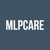 MLPCARE logo