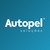 Autopel Soluções logo