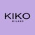 KIKO MILANO logo
