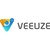 VEEUZE logo