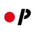 PORTEX workwear logo
