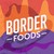 Border Foods LLC logo