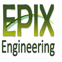 EPIX Engineering Inc. logo