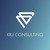 KRJ Consulting, LLC logo
