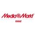 Media Markt Hellas logo
