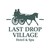 Last Drop Village Hotel & Spa logo
