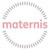Maternis (Mobintex, S.A.) logo