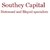 Southey Capital Ltd logo