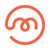 Mavenoid logo