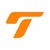 Thompson Consulting logo