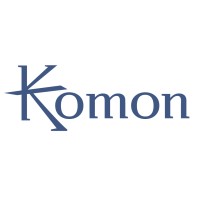 Komon logo
