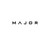 Major Holdings Limited logo