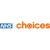 NHS Choices logo