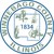 Winnebago County logo