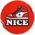 Nice Shoes logo