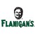 Flanigan's Enterprises, Inc. logo