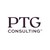PTG Consulting logo