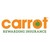 Carrot Insurance logo