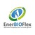 EnerBIOFlex logo