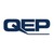 QEP Co., Inc. logo