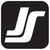 JS Products, Inc. logo