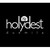 Holydest 2000 logo