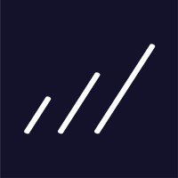 Permira Debt Managers logo