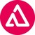 De Verzuimeconoom logo
