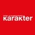 Karakter kinder- en jeugdpsychiatrie logo