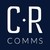 City Road Communications logo