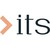 itSerra logo
