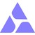 AssessioAI logo
