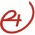 Cléon Martin Broichot logo