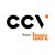 CCV Lab logo