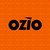 Ozio logo