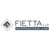 Fietta LLP logo