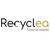 Recyclea logo