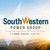 SouthWestern Power Group logo