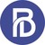 Blueyes Agency logo