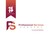 Professional Services - Proserv logo