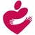 Central Missouri Community Action logo