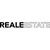REALE ESTATE logo