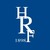 H.Reynaud & Fils logo